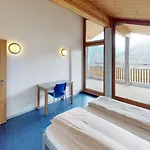 Ferienpark Reka-feriendorf *