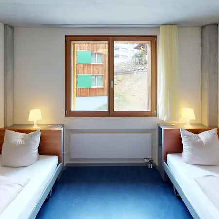 Reka-feriendorf Holiday park