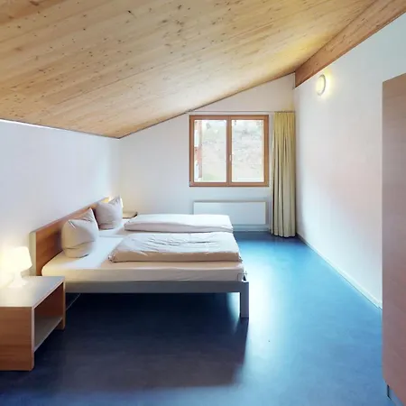 Reka-feriendorf Holiday park