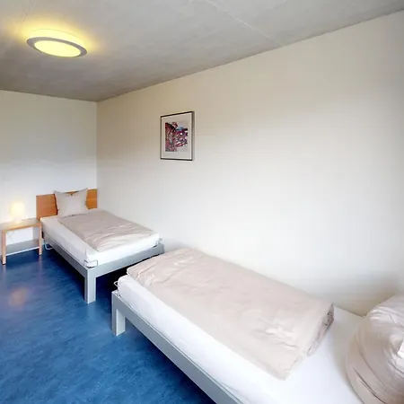Reka-feriendorf Holiday park