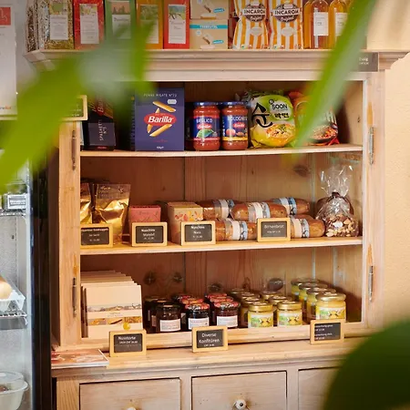 Reka-feriendorf דיסנטיס