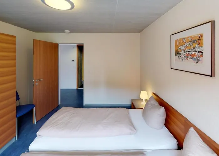 Reka-feriendorf Vakantiepark