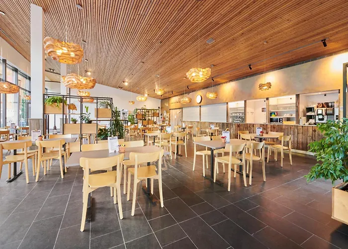 Aldeamento Turístico Reka-feriendorf Disentis