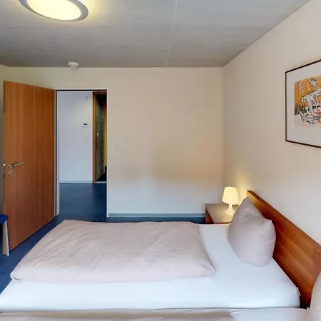 Reka-feriendorf Holiday park