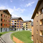 Reka-feriendorf