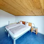 Reka-feriendorf * Disentis