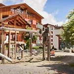 Reka-feriendorf *